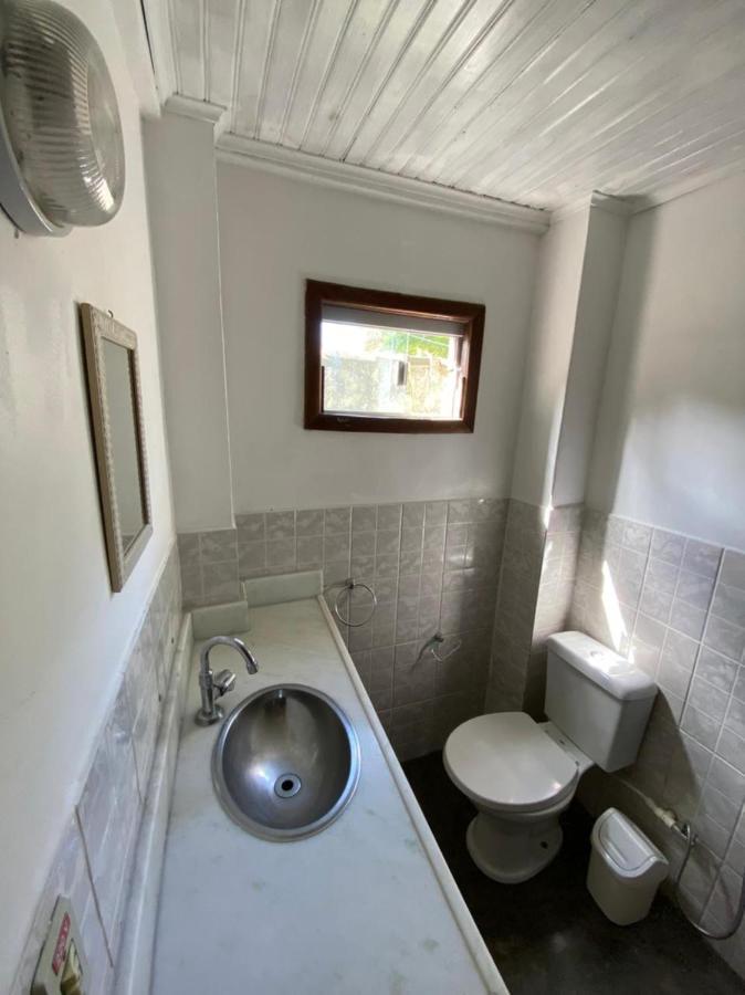 Inn Jardim Da *